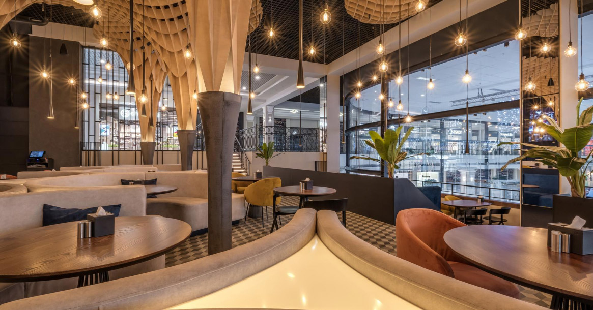 Luxury Hotel Luxury Hotel