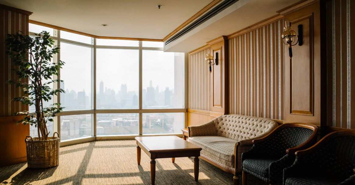 Luxury Hotel Luxury Hotel