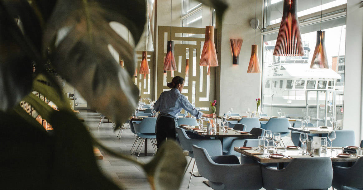 Luxury Hotel Luxury Hotel