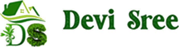 Devi Sree Home Stay
